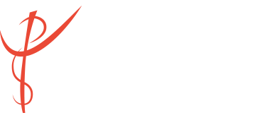 IFP R.Leclercq